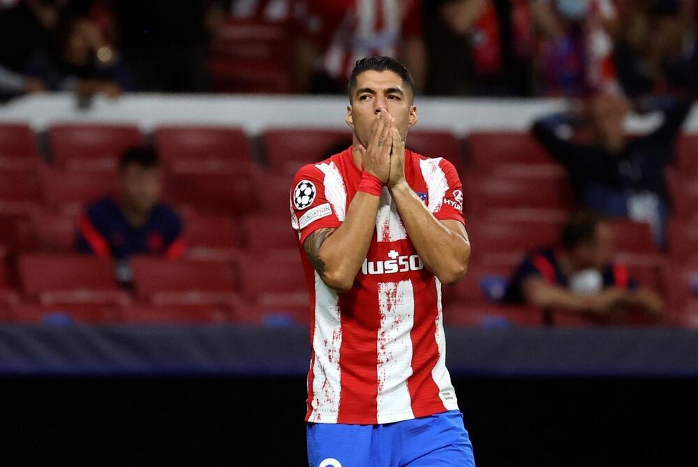El Atlético flojea en su inicio | Noticias La Tribuna de Albacete - Vimarsana News