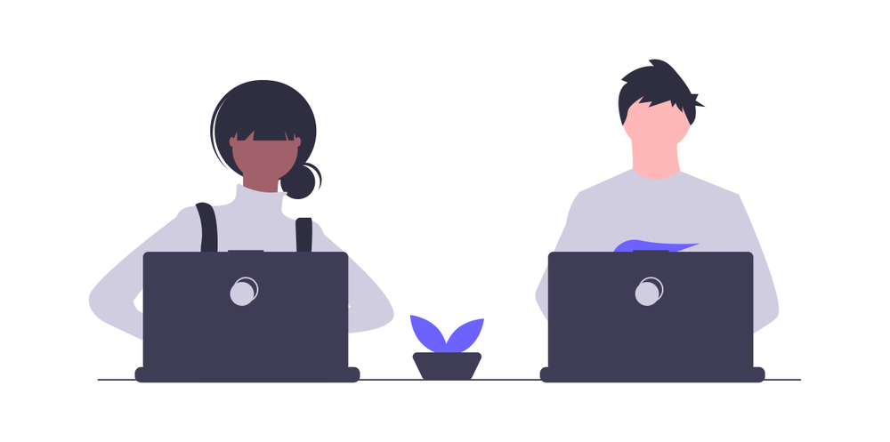 Los nuevos empleos en la era digital | Noticias Diario de Ávila - Vimarsana News