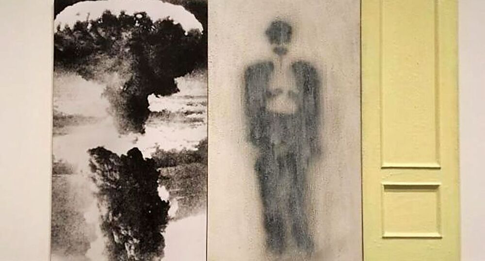 El Reina Sofía se viste de gala para el otoño | Noticias La Tribuna de Albacete - Vimarsana News
