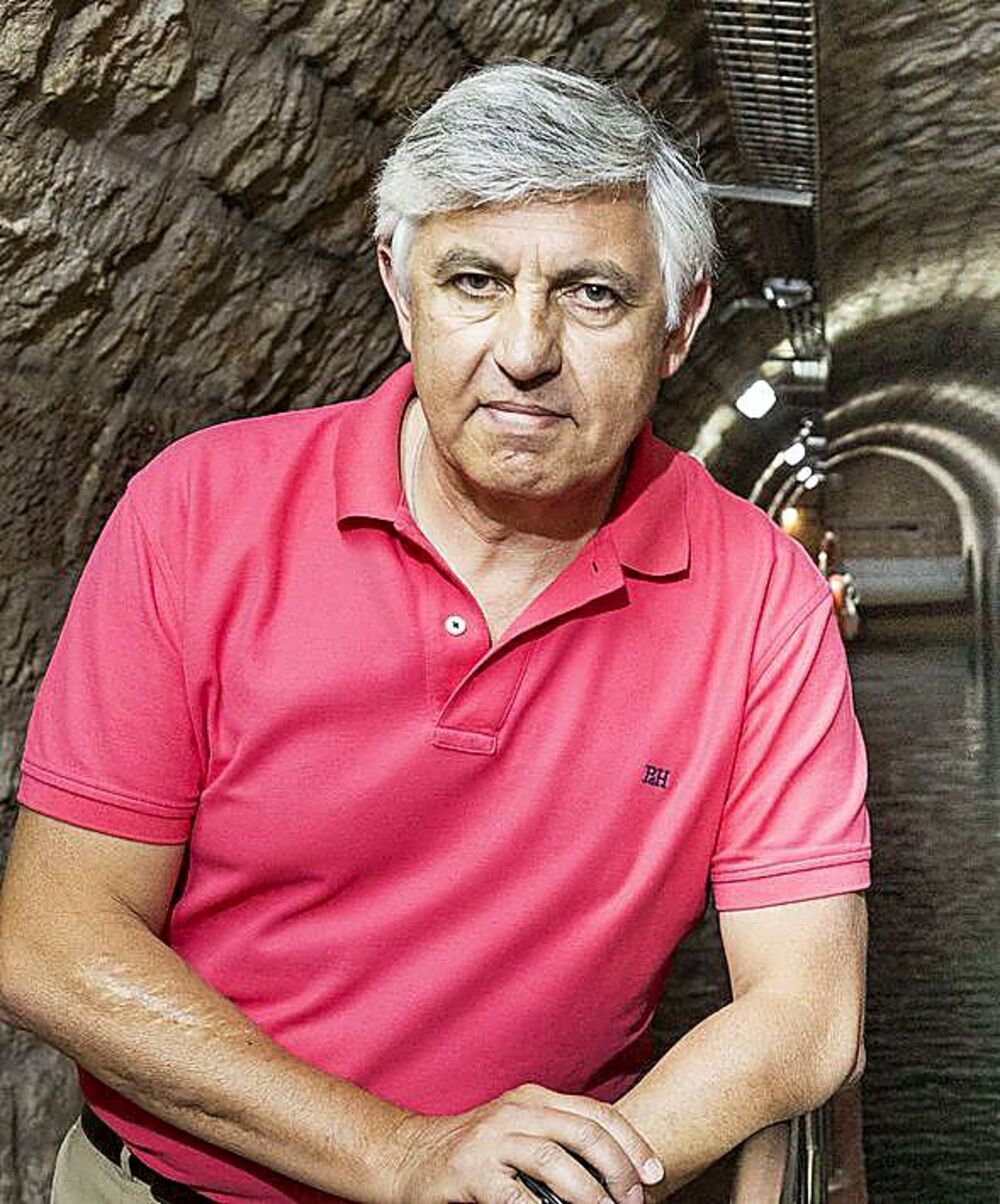 El bipartito releva al gerente de Aguas tras 8 años al mando | Noticias Diario de Burgos - Vimarsana News