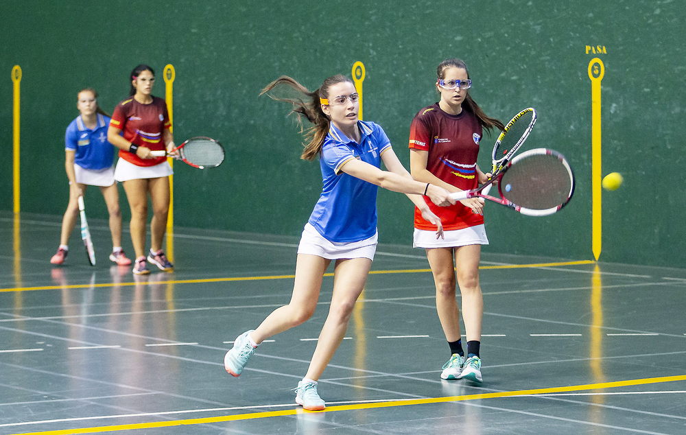 Última jornada del Campeonato de España | Todas las noticias de Palencia - Vimarsana News