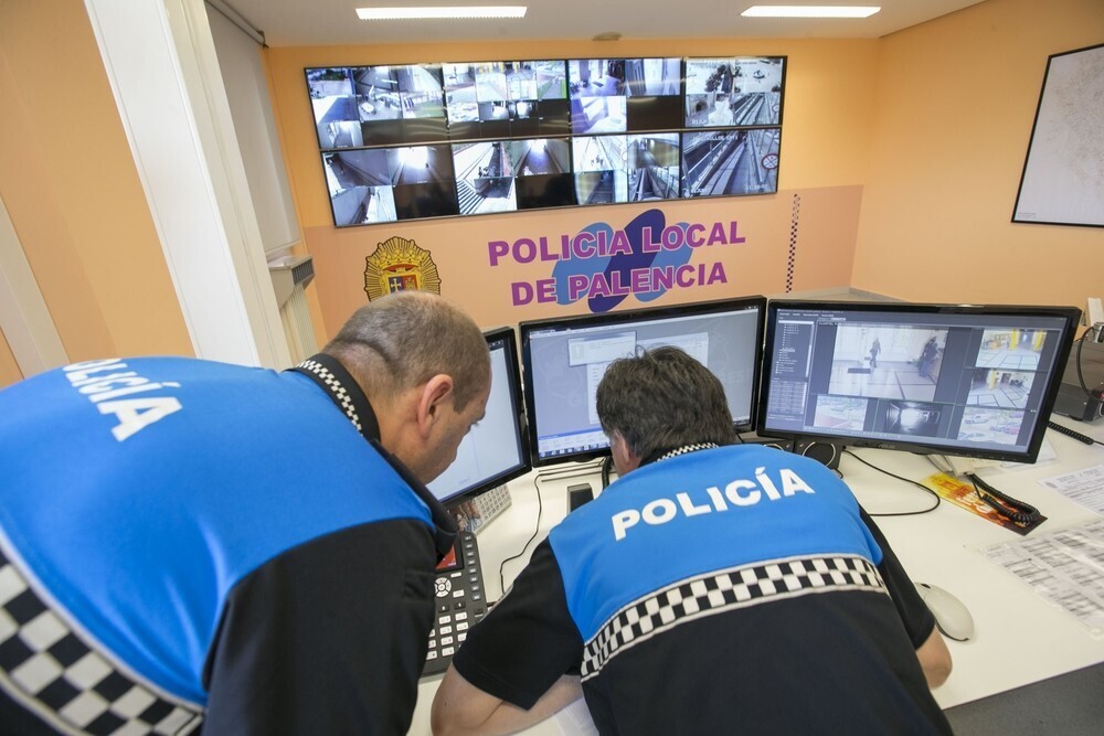 Detenido el dueño de un local por posesión de droga | Todas las noticias de Palencia - Vimarsana News