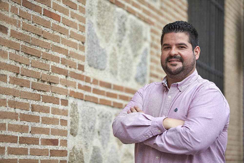 «Lo fácil habría sido no organizar nada pero hemos querido ser valientes» - Vimarsana News