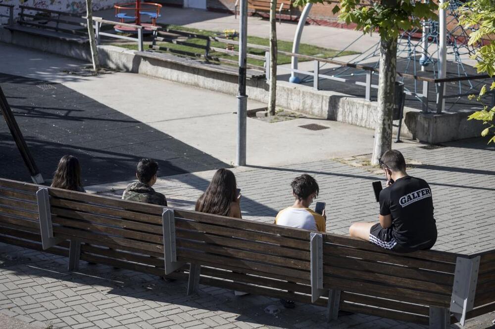 Más de 1.000 burgaleses se mudan al alfoz en la pandemia | Noticias Diario de Burgos - Vimarsana News