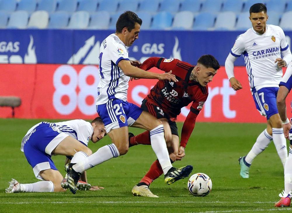 El Real Valladolid cierra la cesión de Cristo González desde el Udineses - Vimarsana News