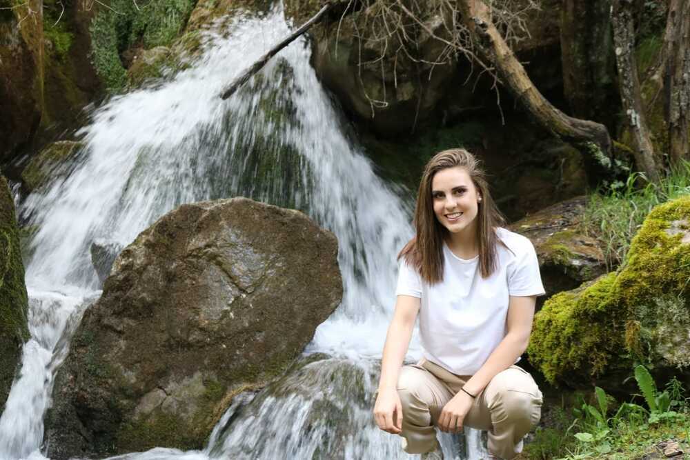 Maravillas En el norte. Santibáñez de la Peña - Vimarsana News