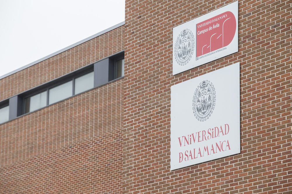 La preinscripción en ingeniería civil, como hace una década - Vimarsana News