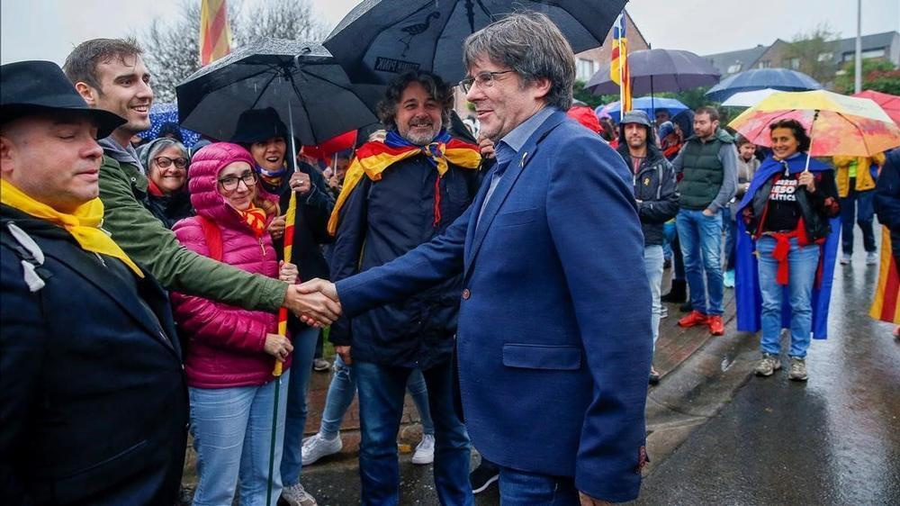 Tribunal de cuentas, en el punto de mira | Noticias Diario de Ávila - Vimarsana News