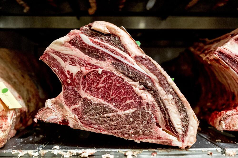 Guerras y pecados de la carne | Todas las noticias de Palencia - Vimarsana News