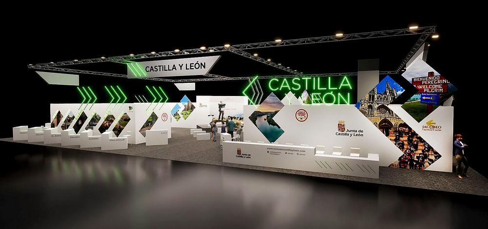 Turismo unificará su oferta en Fitur y se promocionará como un «destino seguro» - Vimarsana News