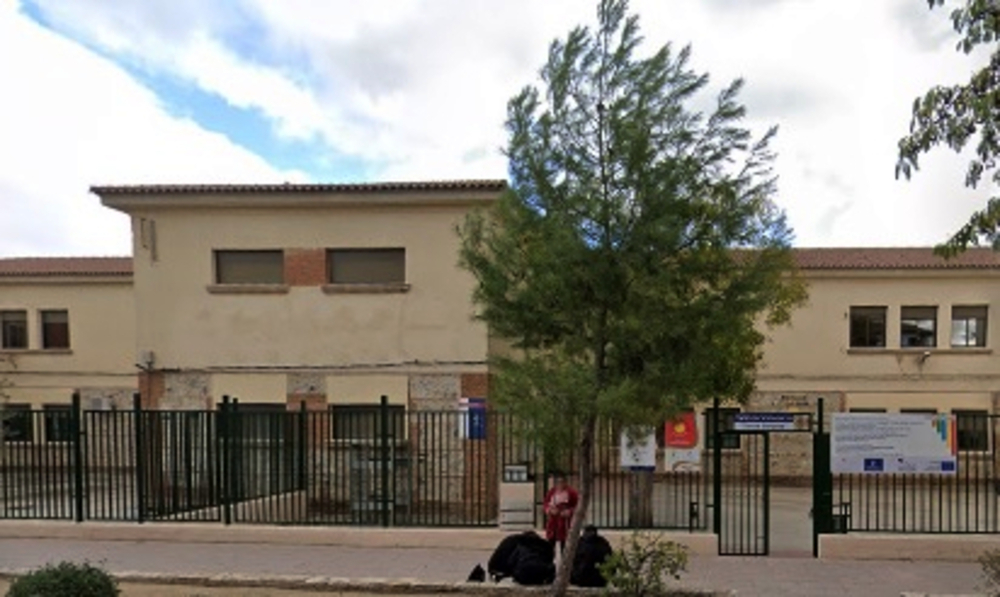 Crece la oferta de FP e idiomas en las escuelas de adultos - Vimarsana News