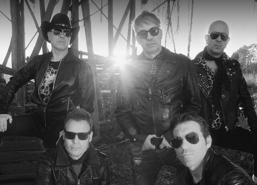'Sábado Noche', una fiesta de la música | Noticias La Tribuna de Albacete - Vimarsana News