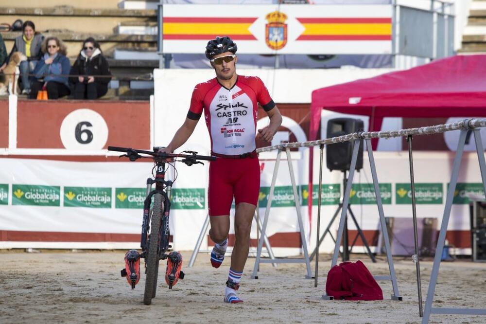 La Junta de Comunidades aprobó ayudas al deporte de élite - Vimarsana News