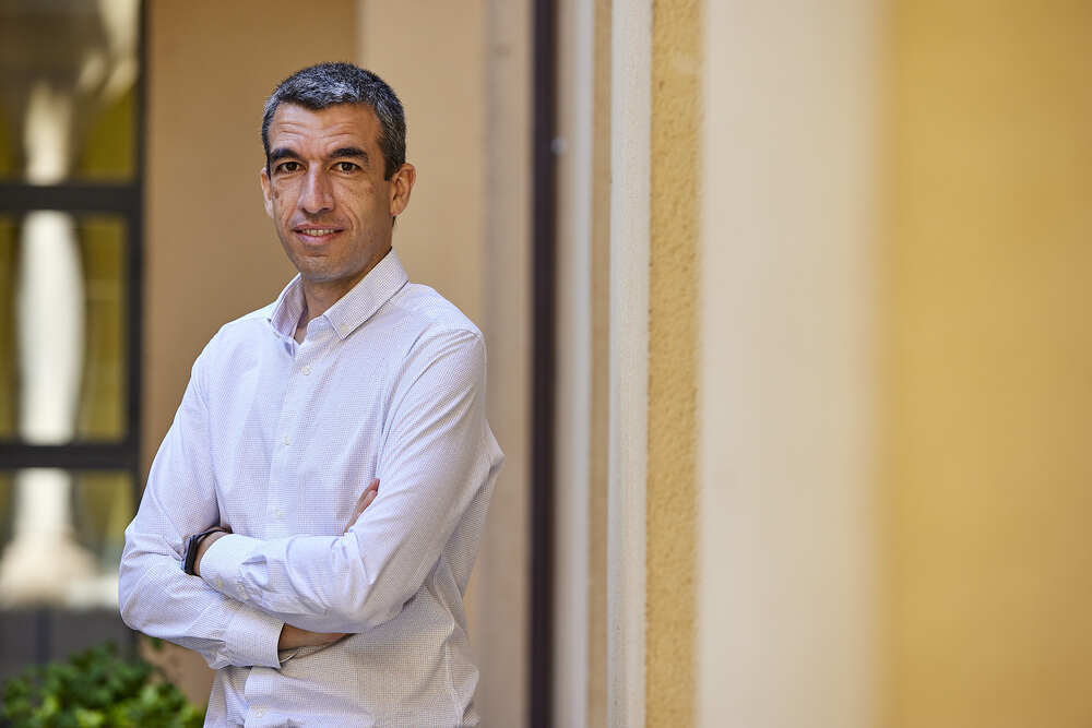 «Los ciudadanos van a ver cómo sus impuestos ahora sí que van a tener su repercusión en la ciudad» - Vimarsana News