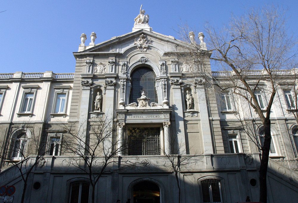 Una causa de violencia machista sin resolver más de un año | Noticias La Tribuna de Toledo - Vimarsana News