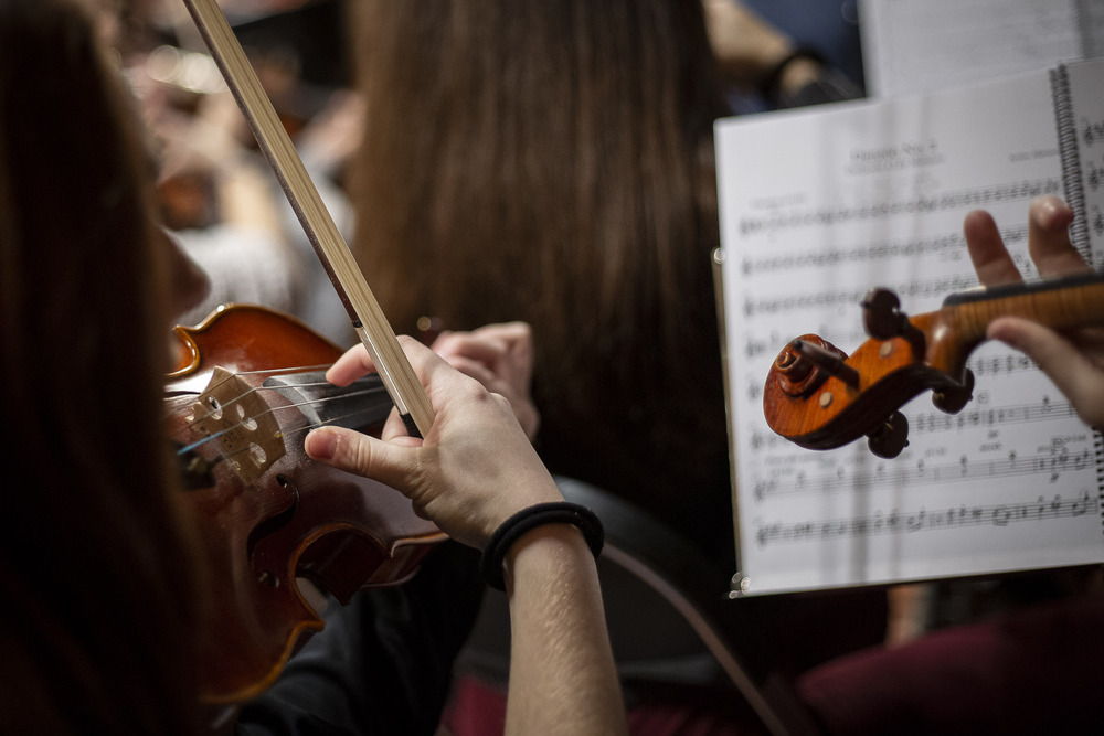 La fiebre española por Beethoven - Vimarsana News