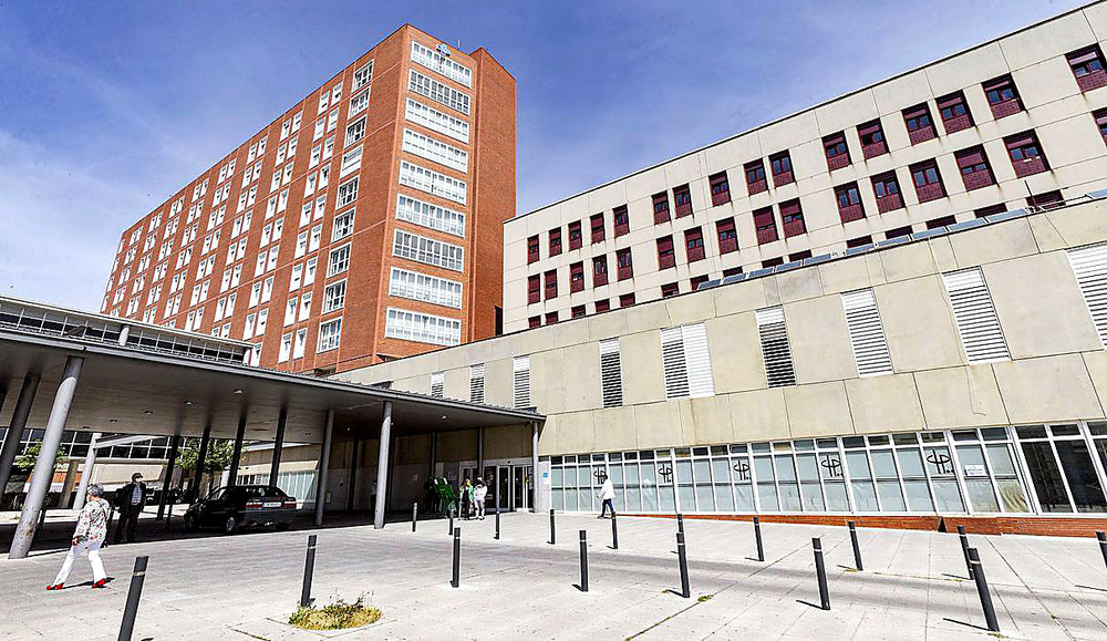 Recortes de verano | Todas las noticias de Palencia - Vimarsana News