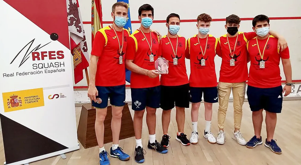 Afectados por el virus | Todas las noticias de Palencia - Vimarsana News
