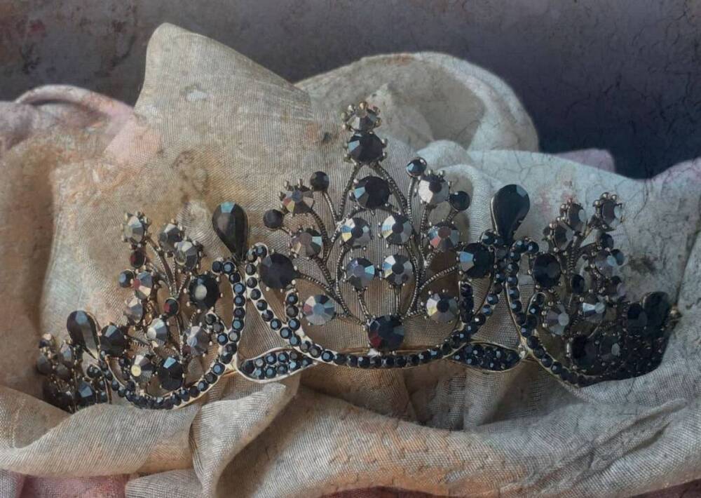 Un blasón que pudo cambiar la Historia | Noticias La Tribuna de Toledo - Vimarsana News