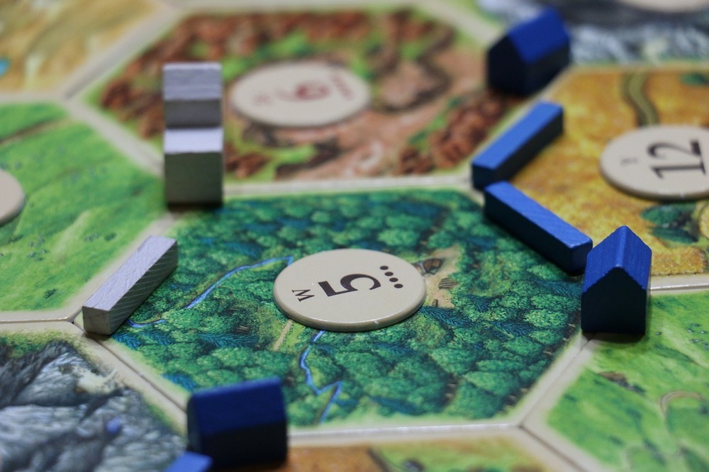 Tod von Klaus Teuber: Abschied von „Catan“-Vater