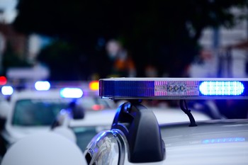 Apuñalan y matan a un joven y hieren a su novia en Córdoba