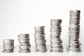 Andbank, March y Deutsche, al frente de la banca privada