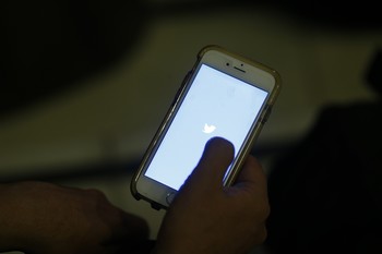 Twitter elimina 259 cuentas falsas 
