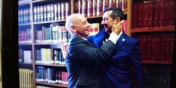 Brigidano se estrena en la Audiencia pidiendo más plantilla