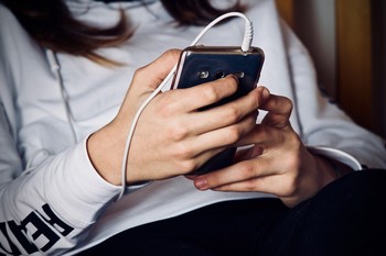 Crean una app para bloquear llamadas fraudulentas a móviles