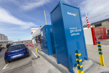 Caen en CLM las ventas de vehículos electrificasos e híbrido