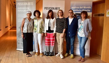 La realidad borra estereotipos sobre prostitución y trata