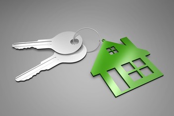 La vivienda encadena 17 trimestres al alza
