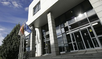 165 plazas temporales de empleo y dependencia pasan a fijas