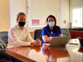 Adaptar la planta guayule a los suelos de la región