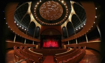 'La España mágica' de TVE llega a Albacete