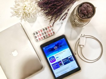 'Apps' para no aburrirse, quererse y aprender un idioma