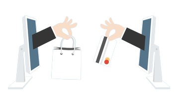 Negocios digitales, el modelo a seguir 