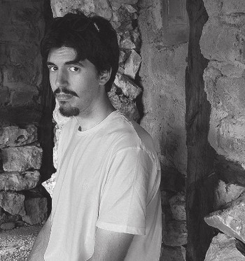 Y Drácula vampirizó a Stoker