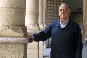 Fallece Antonio Trobajo, deán de la Catedral de León