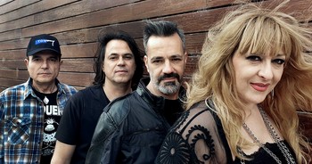 Frío vuelve para darnos calor