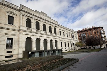 La Audiencia Provincial revocó el fallo del juzgado de lo Penal. 