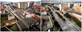 Increíble pero muy cierto