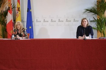 441 casos nuevos de COVID-19, con 41 muertes más