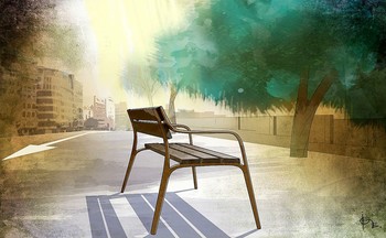 El eslabón más débil