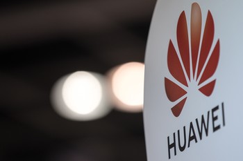 Huawei destaca entre las compañías más innovadoras de 2020