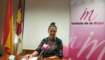 La violencia machista aumentó un 30% en el estado de alarma