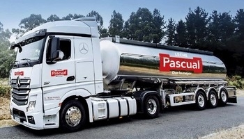 Pascual se abre a un nuevo ciclo estratégico 2020-2023 