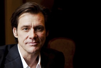 El gracioso de la clase