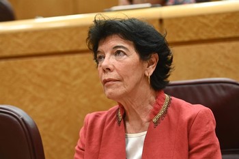 Educación mantiene las fechas para el inicio del curso