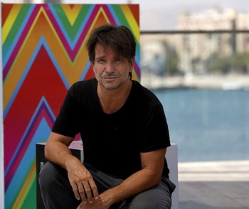 El regreso de Achero Mañas